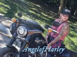 AngelofHarley