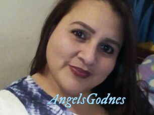 AngelsGodnes