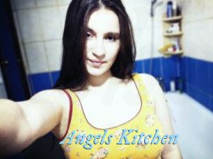 Angels_Kitchen