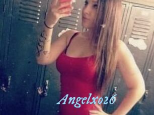 Angelxo26