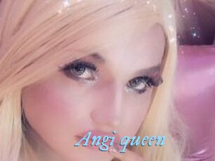 Angi_queen