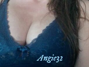 Angie32