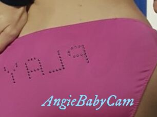 AngieBabyCam