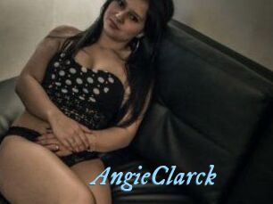 AngieClarck