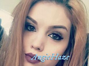 AngieHaze