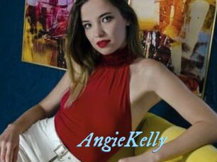 AngieKelly