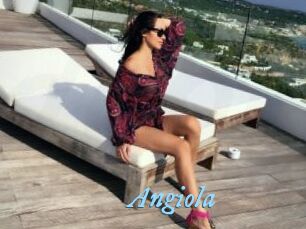 Angiola