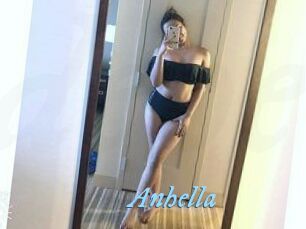 Anhella