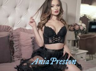 AniaPreston