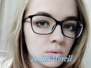 AnilaMorell