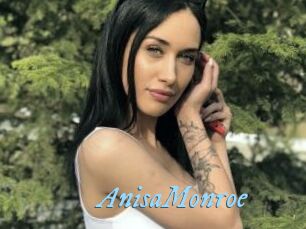 AnisaMonroe