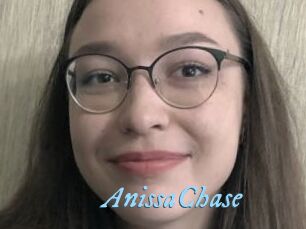 AnissaChase