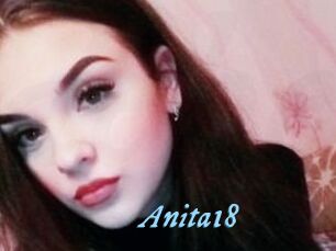 Anita18