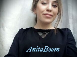 AnitaBoom