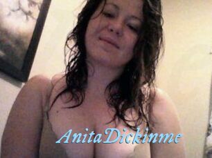 AnitaDickinme