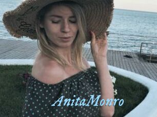 AnitaMonro