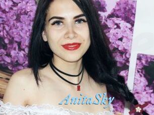 AnitaSky