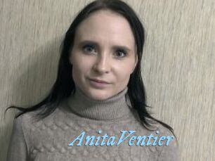 AnitaVentier