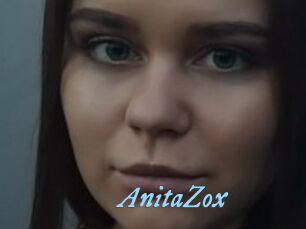 AnitaZox