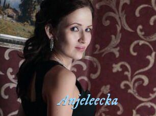 Anjeleecka