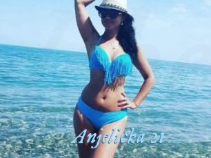 Anjelicka_21