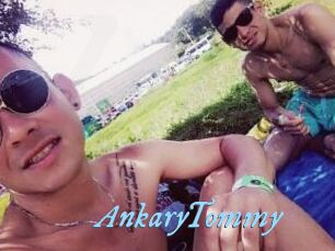 AnkaryTommy