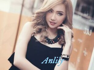 Anlily