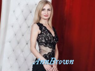 AnnBrown