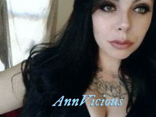 Ann_Vicious