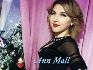 Ann_Mall