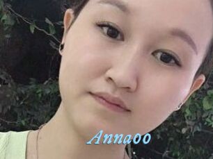 Anna00
