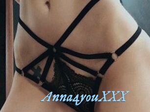 Anna4youXXX