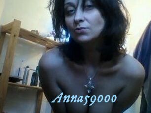 Anna59000