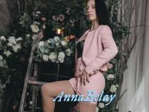 AnnaBelay