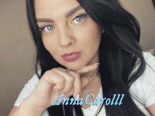 AnnaCarolll