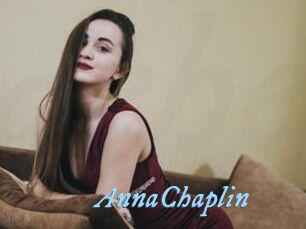 AnnaChaplin