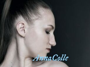 AnnaColle