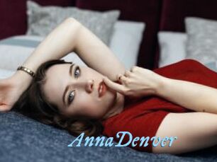 AnnaDenver