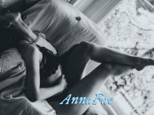 AnnaFae