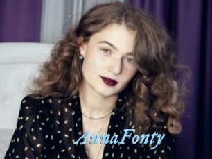 AnnaFonty