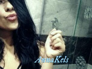 AnnaKels