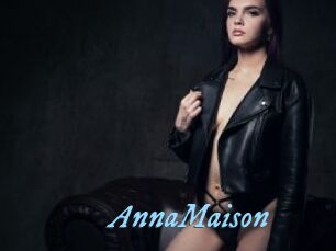 AnnaMaison