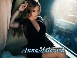 AnnaMalevich