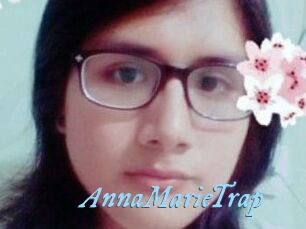 AnnaMarieTrap