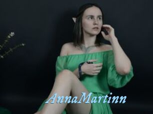 AnnaMartinn