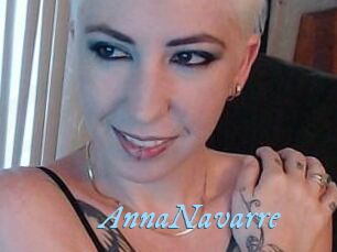 AnnaNavarre
