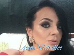 AnnaNichollee