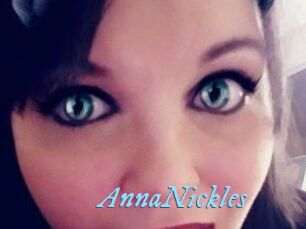 AnnaNickles