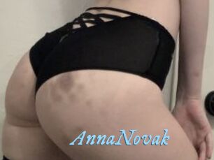 AnnaNovak