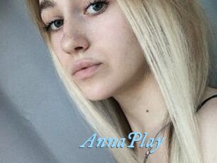 AnnaPlay